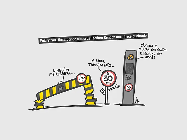 Multa neles