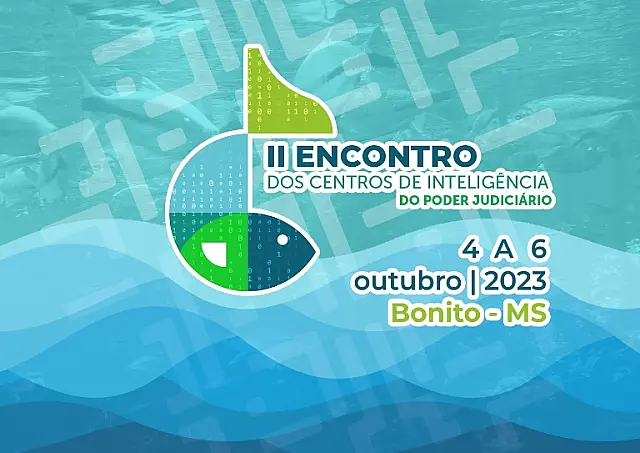 MS será palco de evento que discutirá centros de inteligência
