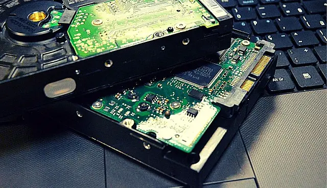 Polícia Federal faz nova batida em Dourados contra pornografia infantil