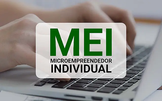MEI tem até esta sexta-feira prazo para entregar declaração anual