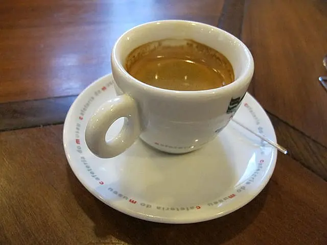 Pesquisa aponta que preço médio do ‘cafezinho’ subiu 75% no centro-oeste em 5 anos