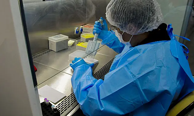 Novo remédio para hepatite C poderá baixar custo do tratamento no SUS