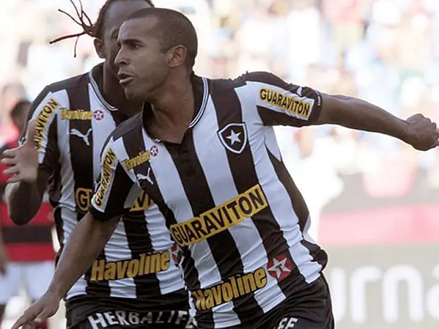 Confira os resultados deste domingo da Copa do Nordeste e de 26 estaduais