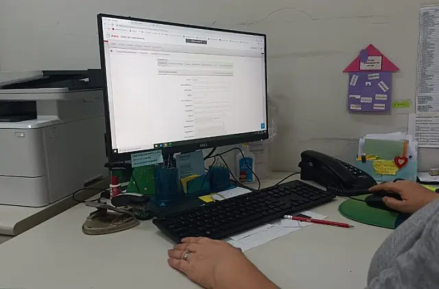Inscrições para Lote Urbanizado em terreno do cidadão ainda estão abertas