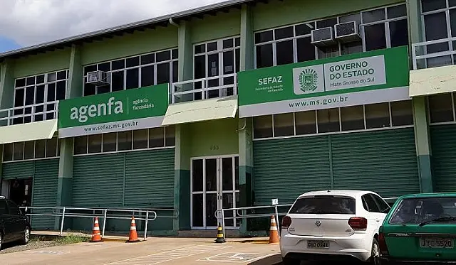 Prazo para aderir ao Refis da Pandemia termina em 30 de dezembro