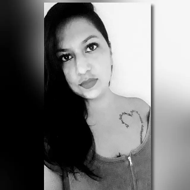 Morre Marilia Jorge de Lima, em Aquidauana