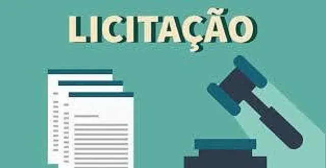 Sanesul abre licitação para contratar empresa em obras de esgoto em Anastácio
