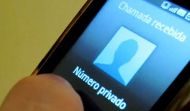 Como descobrir se seus dados pessoais estão sendo utilizados por terceiros?