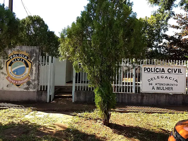 Pastor é investigado por estuprar adolescente de 15 anos em MS