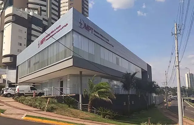 MPT-MS não terá atendimento durante feriadão de 10 a 12 de outubro