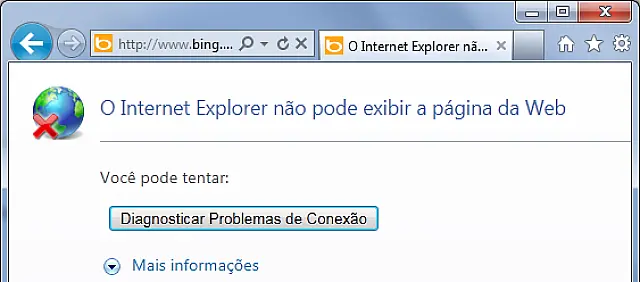 Usuários Claro e NET enfrentam problemas em chamadas e internet em MS