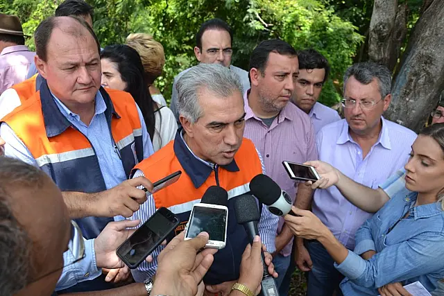 Governo do Estado não descarta remover ribeirinhos para evitar tragédias