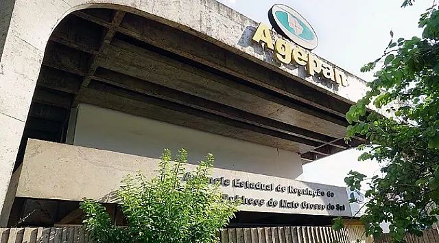 Prazo para contribuições em Consulta Pública da tarifa do transporte intermunicipal começa hoje