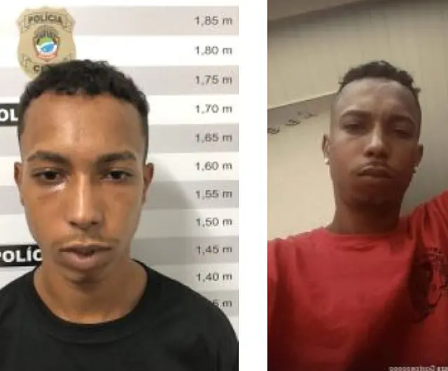 Polícia procura por homem que atirou contra morador em Naviraí