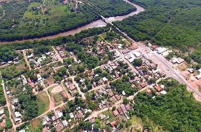 Defesa Civil recebe auxílio federal para desabrigados pelas chuvas