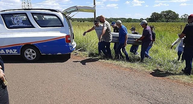 Adolescente já tinha passagem por homicídio e matou taxista para vender carro por R$ 12 mil