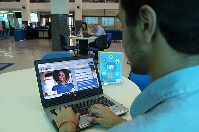 Sebrae lança plataforma gratuita que indica o melhor local para abrir um negócio