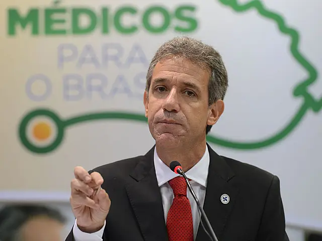 SUS vai vacinar crianças contra hepatite A