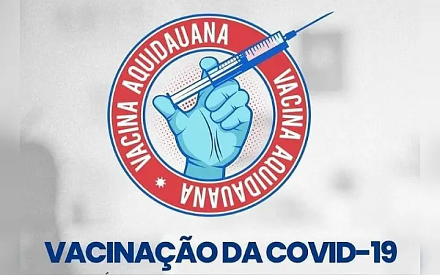 Pessoas a partir dos 60 anos já podem tomar terceira dose