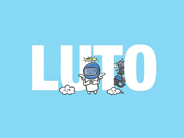 Luto