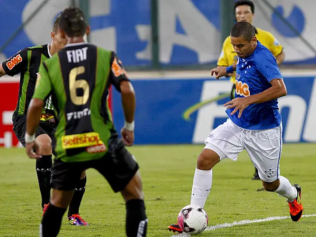 Confira os resultados de domingo nos estaduais por todo o Brasil