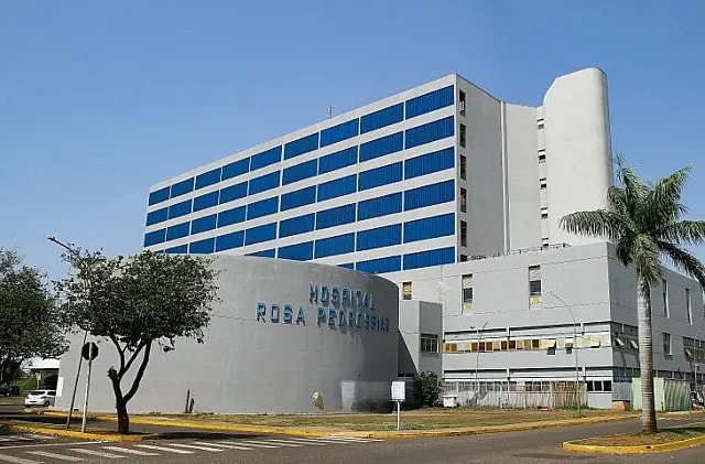 Aprovados em concurso do HRMS são convocados para exame admissional e posse