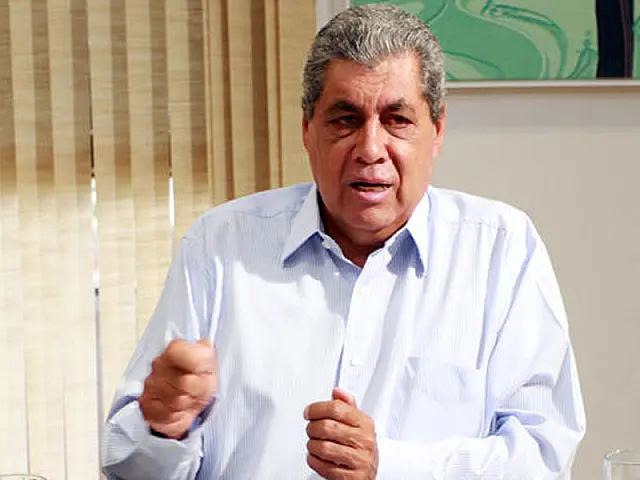 André destaca implantação de rodovias e duplicação da BR-163 como fortalecimento da logística do Estado