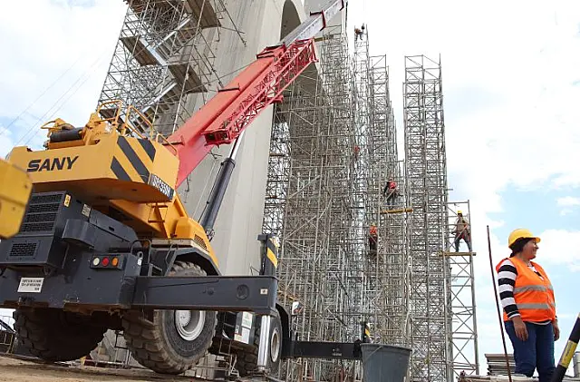 Evento em Campo Grande vai reunir autoridades de quatro países