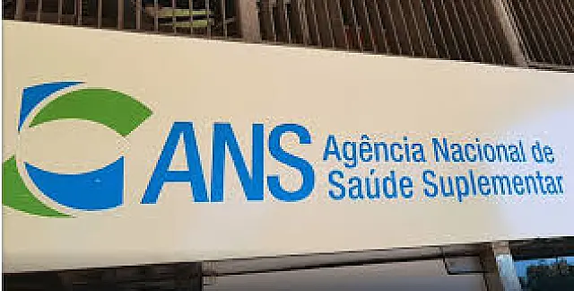 ANS suspende comercialização de nove planos de saúde