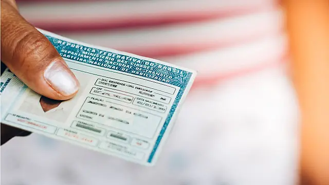Confira quais serviços do Detran-MS passam a ser feitos somente pela internet