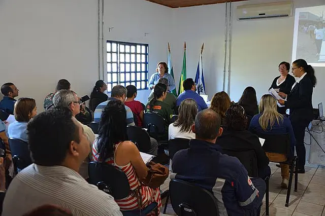 Prefeitura de Aquidauana define detalhes do desfile de aniversário de 125 anos