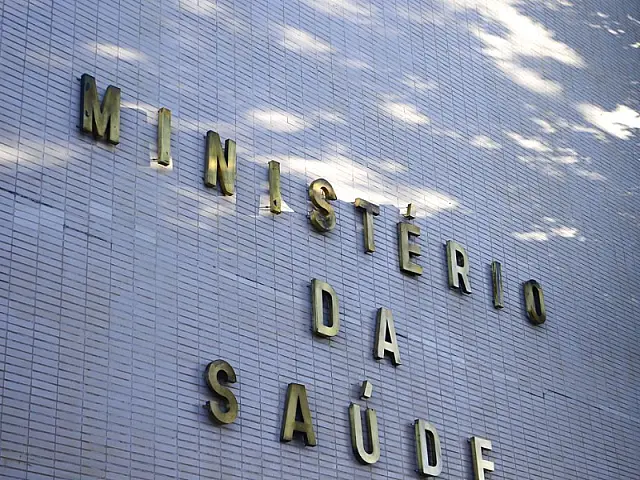 Saúde cria sala de situação para monitorar hepatite aguda em crianças