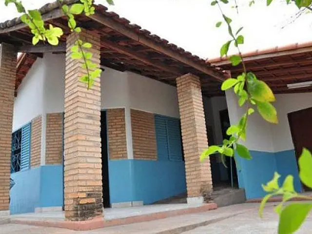 Projeto Saúde em Ação acontecerá no próximo dia 29 na ESF da Vila Trindade
