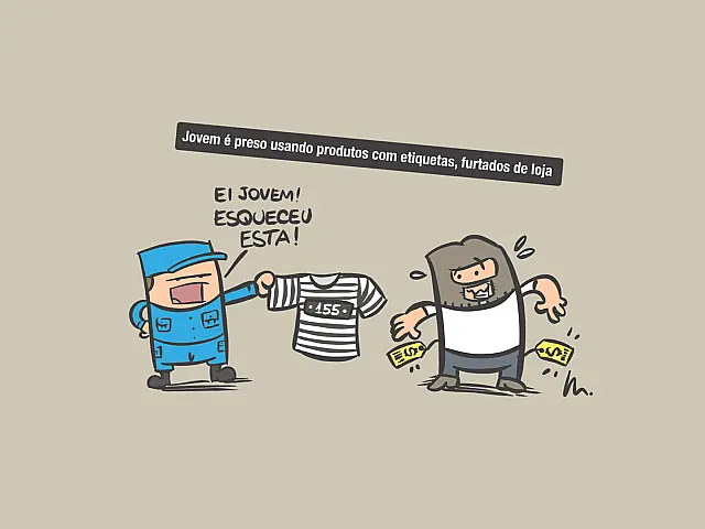 Roupa nova