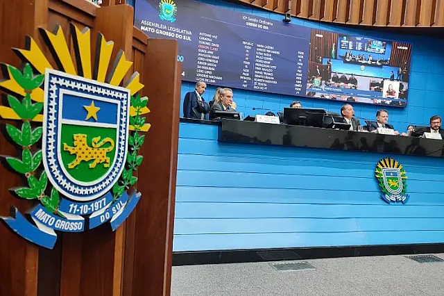 Proibição da pesca do Dourado segue para sanção