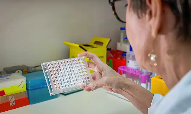 Brasil inaugura fábrica de medicamentos para diabetes e obesidade