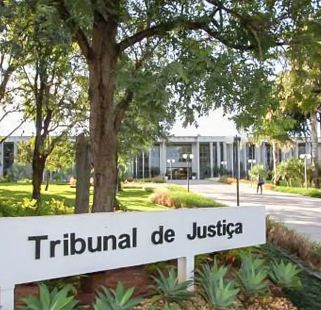 Judiciário de MS terá expediente das 7 às 13 horas nesta quarta-feira