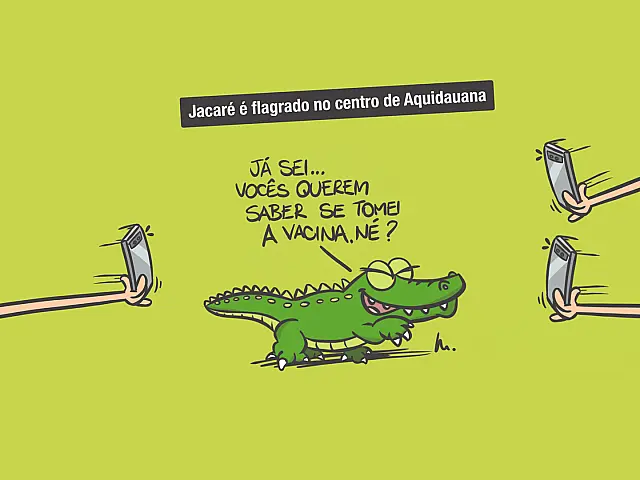 Paparazzis