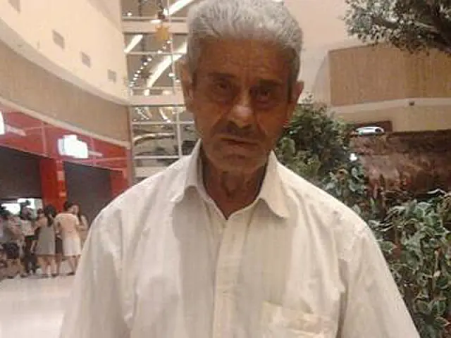 Morre ex-tesoureiro da Associação Comercial de Aquidauana