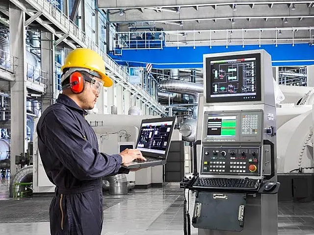 Ambev abre vagas para trainee com salários de R$ 6 mil
