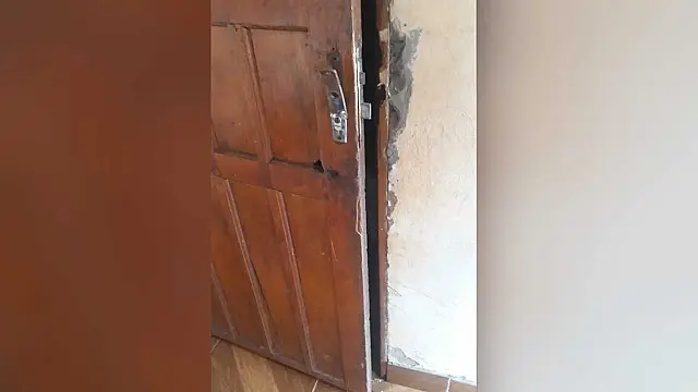 Pastor denuncia racismo e tem igreja vandalizada em Dois Irmãos do Buriti