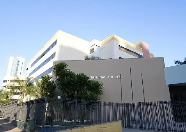 Caso de assassinato de ex-delegado está entre os júris da semana