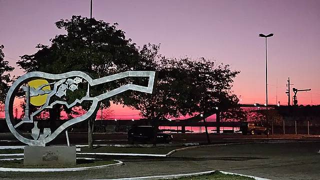 Curso de Condutores Pantaneiros convoca jovens para entrevistas em Corumbá