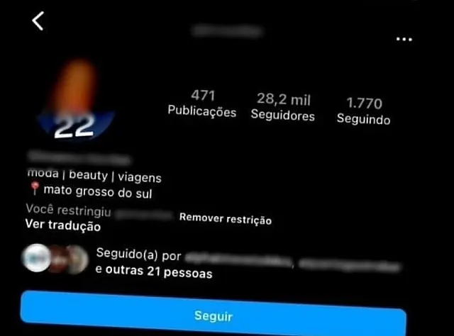 Guarda Civil apreende arma durante ocorrência de violência doméstica