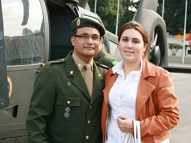 Aquidauanense é agraciado com a mais alta distinção concedida pelo Exército Brasileiro