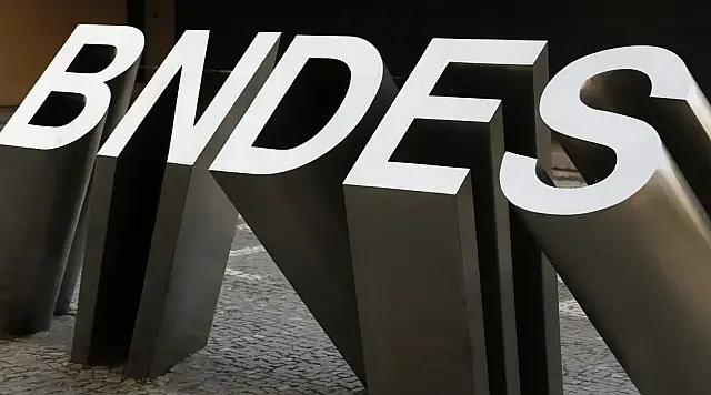 BNDES tem alta nos desembolsos e no lucro recorrente no 3° trimestre
