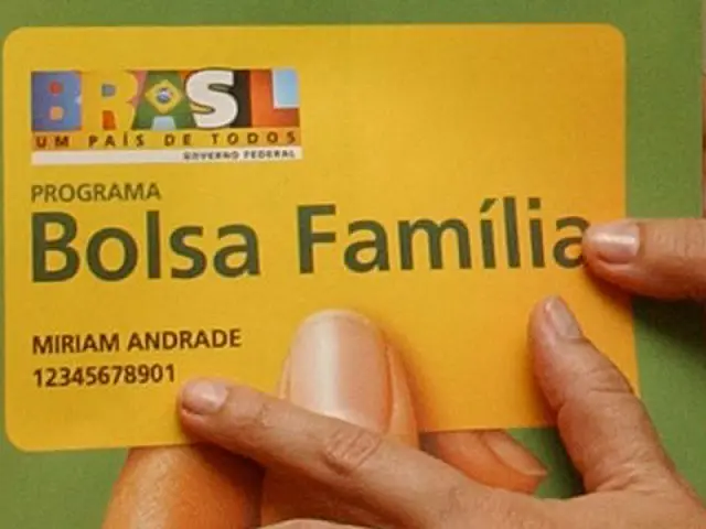 Beneficiários têm até hoje para atualizar dados