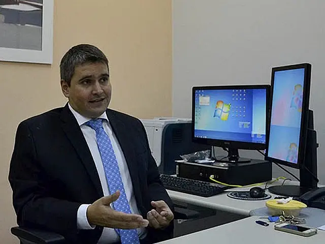 'Violência' destaca-se como enfoque principal em eventos do Dia Internacional da Mulher