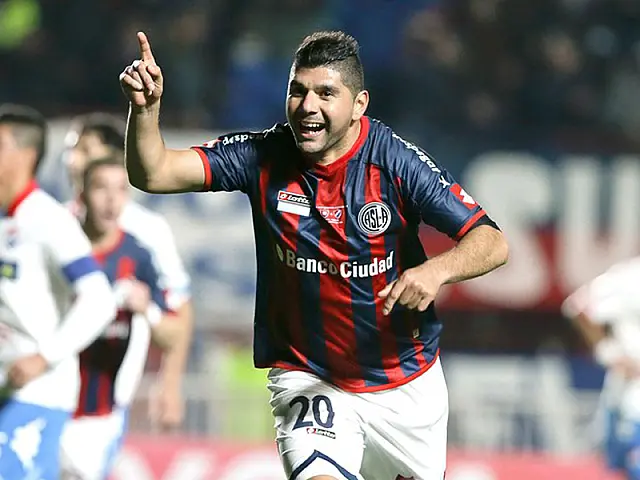 Confira os resultados desta quarta-feira na Copa do Brasil e Libertadores