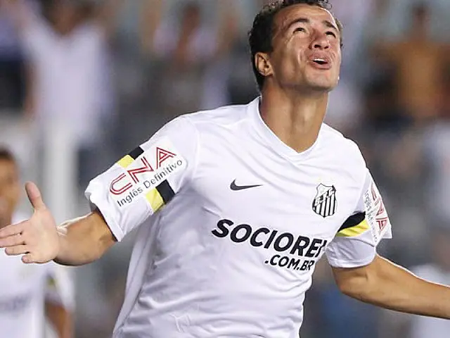 Confira os resultados desta quinta-feira na Copa Verde, Libertadores e seis estaduais